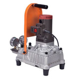 2800W Multifunctional Water Curing Special High Pressure Injection hine Material Grouting Pump M11