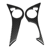 Steering Wheel Button Cover Trim for Accord 2013-17 Type B