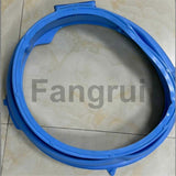 3ce491e1f5b83761ff7caf483ce19200
