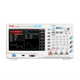 UNI-T UTG4122A Function/Arbitrary Waveform Generator 100MHz/120MHz/160MHz Sine Waveform Dual Channels 500MSa/s