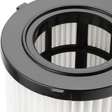 Hepa for DCV580 & DCV581H DCV5801H Vacuum Replacement Filter
