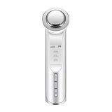 Home Photon RF Eye Beauty Face Slimming Instrument Portable