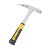 Geological Pointed Mineral Exploration Geology Hammer Hand Rock Hammer,Pointed Mouth