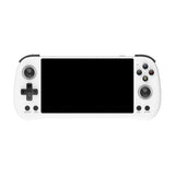 X55 Handheld Console 16G+128G RK3566 5.5 INCH 1280X720 IPS Screen