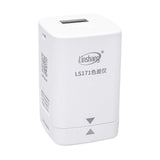 Color Meter LS171 Portable Colorimeter Color Difference Meter High Accuracy
