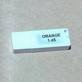590d48ebc53f76e2ee2793abade01fe6