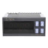 1abad7f63ec55b4b88dd06dc4dfdbcc9