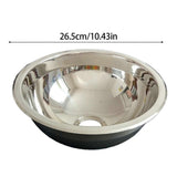 92001dc8079fbb2a62372d73326d4918