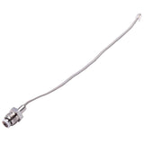 64716cc4dbe15ebf43f5f3f2b2c22057