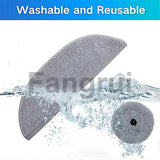 dacc53ba2d9df1a07f37c85c56b7f71c