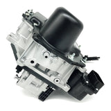 100% Work DQ200 OAM DSG Transmission Vae Body tronic Assembly 0AM927769D OAM927769D 0AM 325 025D For