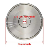 45d79046c05087ae9cdcb90108ee69b3
