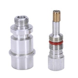 da3b2ab979d1621febe2c25f2846451b