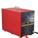 Inverter Head High 24V Provincial Electronic Boost Import Large Tube Intelligent Power Converter
