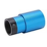 80feef12bce4c324d1902a108cc54c38