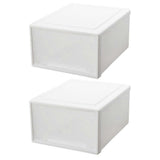 ce18000076b3f6511c2c1f2616ad70b1