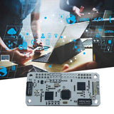 Hotspot Board Kit For Star Raspberry Pi Zero W 0W 2W 3B+4B+MMDVM Mobile Power Supply