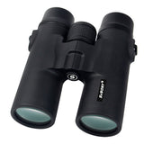 SV21 Telescope - 10x42 High Magnification & High-Definition Binoculars for Portable Concerts