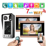 fde2a370d052c3e6ed56900fbb815369