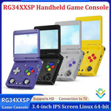 434f1f79856fa65df066ccf639fbd530