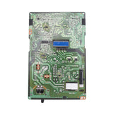For Samsung UA58J50SW UA58H5288 Power Panel BN44-00787A L58GFB ESM