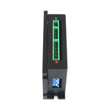 B1206 Stepper Motor Driver 1.9A-6.0A Step Drive for SWT508C SWT508E SWT508SD SWT508 Series Wire Cable Stripping Cutting hine