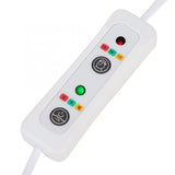 76pcs /152pcs /276pcs Lamp Bead Hair Growth Hat Cap Oil Control Adjustable Hair Growth Treatment Instrument Anti Loss regrowth