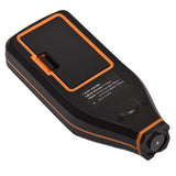 SW-6310A Digital Coating Handheld 0-1700um Auto Gauge FE/NFE Paint Film Thickness Tester
