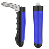Portable Auto Support Door Non-Slip Safety Hammer Car Handle Assist For for Elderly Handicapped