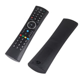 Replace Remote Control Remote Control RM-I08U For HUMAX HDR-1000S/1100S Receiver TV Commander