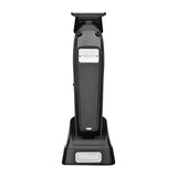 2024 WMARK New NG-2054A Professional Men's Clipper with Charging Seat Hair Cutting hine