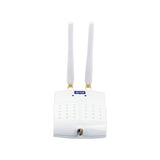 Household1800MHz mobile phone signal amplifier intensifier Repeater Enhancement signal increase mobile phone flow