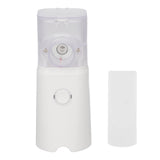 304 Stainless Steel Handheld 2 Gears Adjustable Mist for Home Children