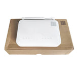 2PCS New for HS8545M5 Gpon Ont onu 1GE+3FE+VOICE+WIFI+USB Router modemTelecom Network Equipment English