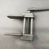 Duck-Foot Mountain Bike Disc Adjuster Piston brake Cyder Adjustment Compressor Brake Return Tool