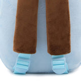 Backpacks Kindergarten Cute Kids Baby Animal Model School Bags For Boys Girls