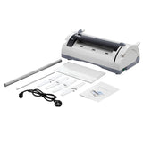 220V Sterilization Bag Stomatology Department Dental Material Seag hine Sterilized Bags Package Sealer