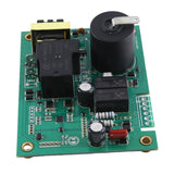 Top-520820 Module Ignition Board Auto Parts