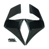 a508ff92d1dddacc8b8d3e0a60bce80a