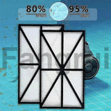 f0beb618f27cf94a697df8892e253edf