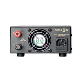 13.8V 30A QJ-PS30SW I Switching Power Supply for Car Radio Transceiver New Fk