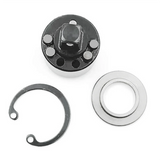 42-06-2556 1/4In M12 Fuel Ratchet Head Anvil Service Kit for Milwaukee 2556-20