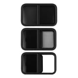Rounded Sliding  Good Sealing RV  for Campers