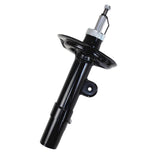 Replace Front RH Shock Absorber Strut 51611-TVA-A03 For Honda Accord 2018-2020 FK