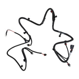 Fit Tesla Model Y Front Bumper Wiring Harness 1089045-01-C