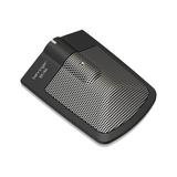 BEHRINGER BA 19A Condenser boundary microphone for acoustic instruments for kick drums, piano and bass-heavy instruments