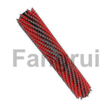 a6464a7f9b177b2b2bdcf5d1f6889d75