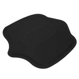 Liposuction Foam Pad Good Support Flatten Belly Prevent Wrinkles Abdominal Compression Board