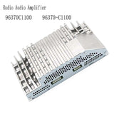 8cea302ace05ea5831f7de38947d672a