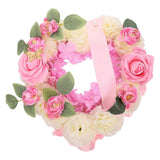 85c4c5f3b1a6d6851229a99525a7acd0